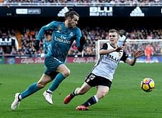 Gareth Bale doesn't want to betray Tottenham, David Luiz offered to Arsenal and more: Premier League transfer news - 30 January 2018