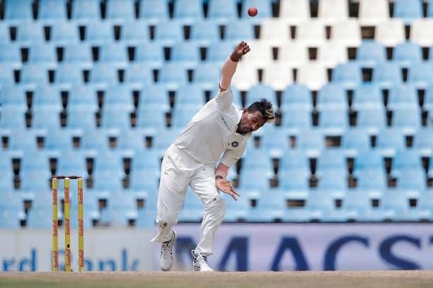 South Africa vs India 2018: 5 reasons why Kohli's penchant for Hardik Pandya is disturbing India's balance