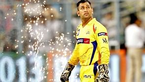 Why it is illogical to laugh at CSK's approach to the IPL auction