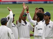 SK Flashback: India's first taste of victory on South African soil