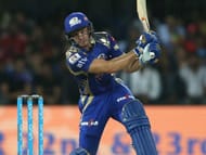 Picture Source - BCCI