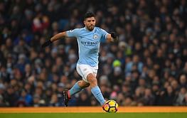 Alex Sandro to Manchester United, Chelsea move in for Serie A forward: Premier League transfer rumours, 25th January 2018