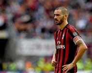 AC Milan v Udinese Calcio - Serie A