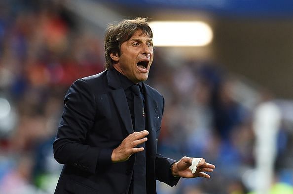Chelsea transfer roundup: Conte wants £90M star? Willian talks about future and more!