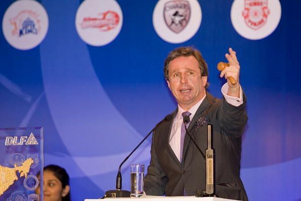 IPL Auction 2018: 10 overseas players every team will be bidding for at the auction