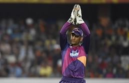 Top 5 wicket-keeper batsmen in IPL history