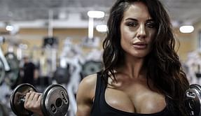 WWE News: Kaitlyn on her relationship with WWE, Women's Royal Rumble, AJ Lee and more