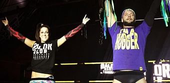 WWE News: Finn Balor's response to Vince McMahon's XFL announcement