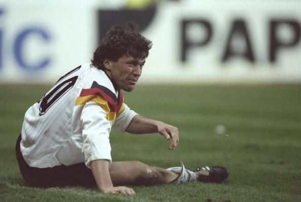 10 players Bayern Munich regret selling