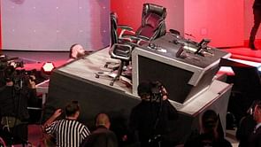Best and Worst of RAW: 29th January 2018