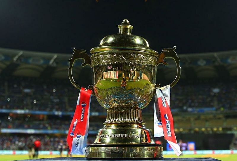 2018 IPL will get underway in April