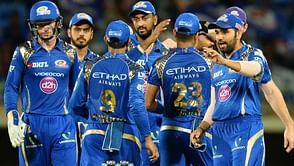 No international cricket during IPL from 2019, says BCCI CEO Rahul Johri
