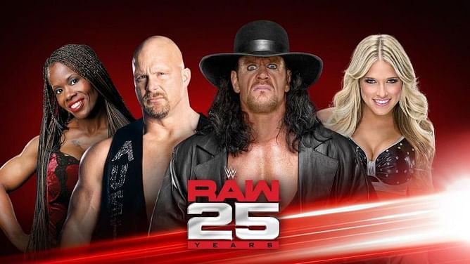 5 reasons why The Undertaker will have one more match at WrestleMania
