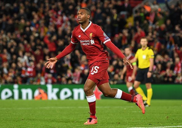 Twitter reacts as Daniel Sturridge completes move to West Brom