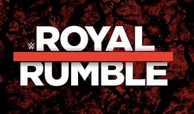 5 longest runs in the men’s Royal Rumble