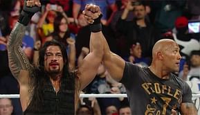 5 most controversial moments in Royal Rumble history