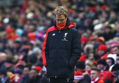 Reports: Real Madrid target Liverpool superstar as the next 'Galactico signing'