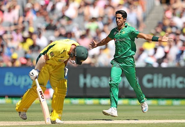 5 Pakistanis who will be excellent in the IPL
