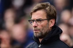 Reports: Liverpool identify €100m replacement for Simon Mignolet
