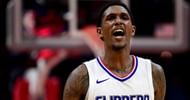 Lou Williams