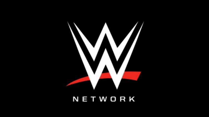 The WWE Network launched in the United States on February 24, 2014.
