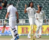 South Africa vs India 2018: Top 5 Test bowling spells by Indians against the Proteas in South Africa