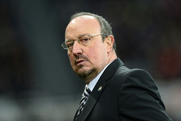 Only a win against Swansea can distract Newcastle from worrying transfer malaise