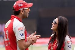 IPL 2018 Auction: Decoding Kings XI Punjab’s buys today and pointers for tomorrow