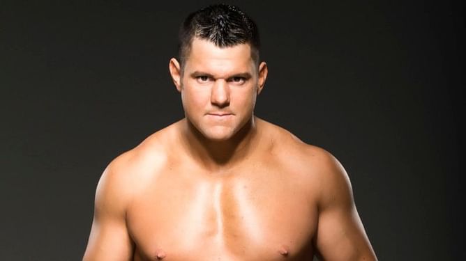 Interview: Eddie Edwards says he misses Davey Richards, talks wrestling in India & more