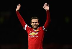 Manchester United’s top 5 January signings