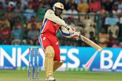 5 players IPL teams regretted selling