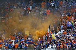 FC Cincinnati: The sleeping giants of American football