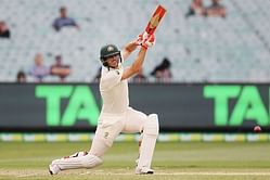 Mitchell Marsh opts out of IPL 2018