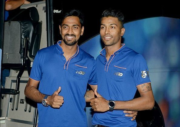 IPL Auctions 2018: Mumbai Indians set to retain Rohit, Pandya brothers; Rishabh Pant, Shreyas Iyer likely for Delhi