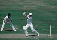 Top 5 left-handed openers from New Zealand