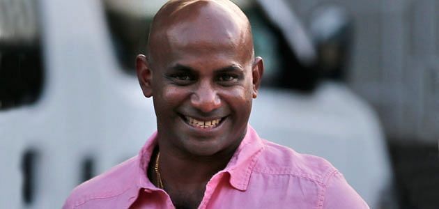 Image result for Sanath Jayasuriya