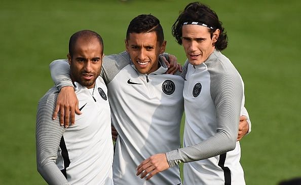Liverpool transfer news: PSG star pushing for Anfield switch, Liverpool want Dortmund ace and more - 9th January 2018