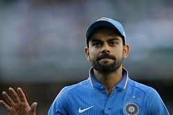IPL 2018: 5 players who have never played for their state-based IPL franchise