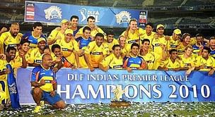 2018 IPL Auction: 3 positions which CSK need to fill