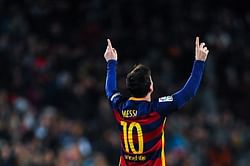 Top 5 players with more than 500 goals for one club
