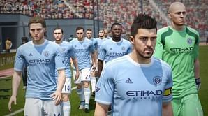 FIFA 18: EA Sports ties up with MLS for new e-sports tournament