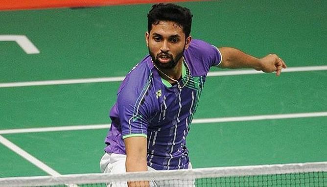 PBL 2018: HS Prannoy beats Kidambi Srikanth for 10th win on the trot