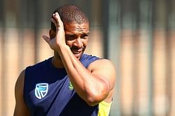 South Africa vs India 2018: Vernon Philander questions India's claims