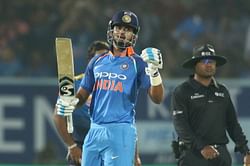 South Africa vs India 2018: We will bounce back strongly in ODIs against SA, says Shreyas Iyer