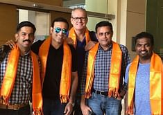 IPL 2018 Auctions: How Sunrisers Hyderabad smartly built a solid side