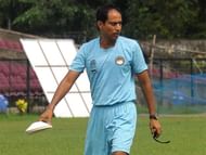 Shankarlal Chakraborty