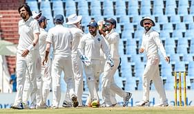 5 factors that are necessary for Team India to emulate their home success in overseas conditions