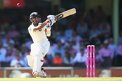 Reports: Rohit Sharma and Hardik Pandya to play the first Test; Ajinkya Rahane might miss out