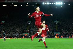 Barcelona transfer news: Nike confirm Coutinho move, Surprise move for Chelsea star and more - 1st January 2018