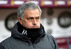 Report: Manchester United star keen on record-breaking La Liga move this summer
